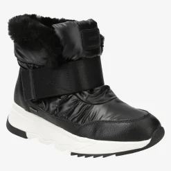 Damen GEOX Warmfutter*Art.Falena
