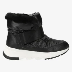 Damen GEOX Warmfutter*Art.Falena