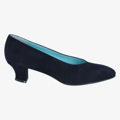 Damen Thierry Rabotin Pumps*Art.7377Fb