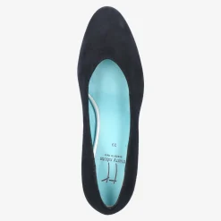 Damen Thierry Rabotin Pumps*Art.7377Fb