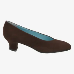 Damen Thierry Rabotin Pumps*Art.7377Fb 825