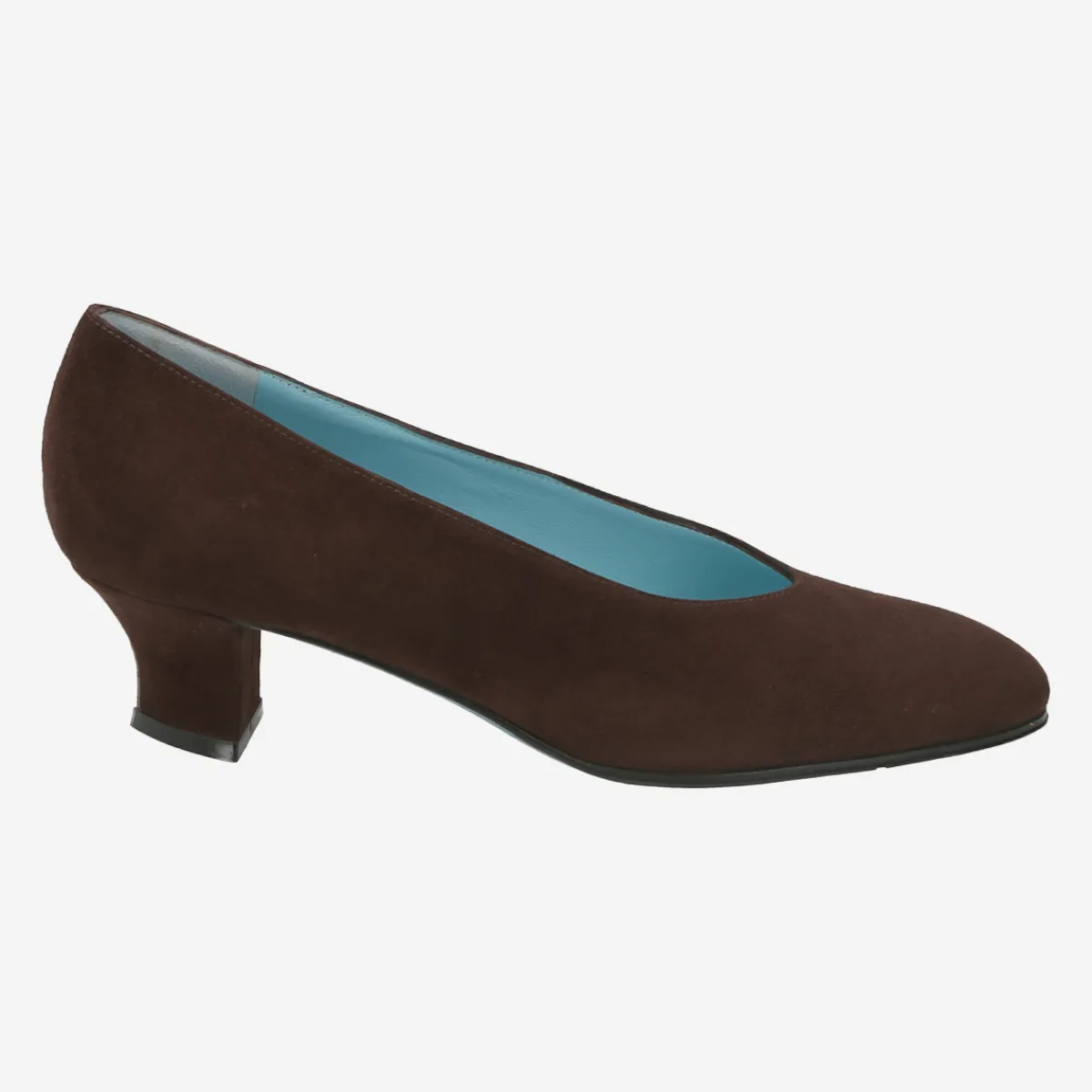 Damen Thierry Rabotin Pumps*Art.7377Fb 825