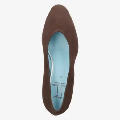 Damen Thierry Rabotin Pumps*Art.7377Fb 825