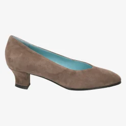 Damen Thierry Rabotin Pumps*Art.7377Fbr 8214