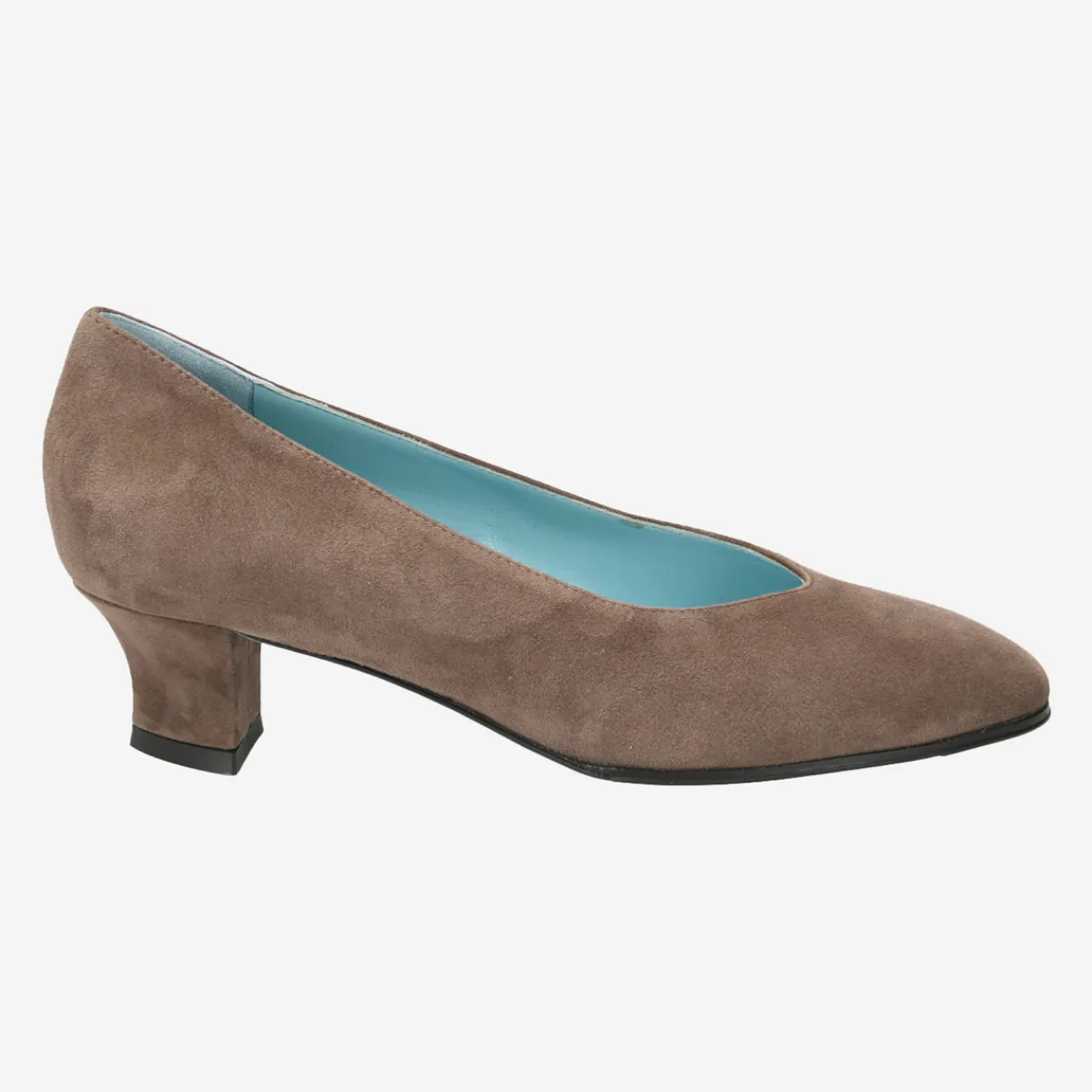 Damen Thierry Rabotin Pumps*Art.7377Fbr 8214