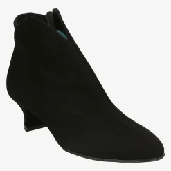 Damen Thierry Rabotin Stiefeletten*Art.4457Fbr 9005 Elba