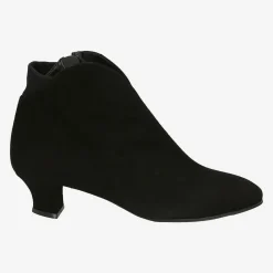 Damen Thierry Rabotin Stiefeletten*Art.4457Fbr 9005 Elba