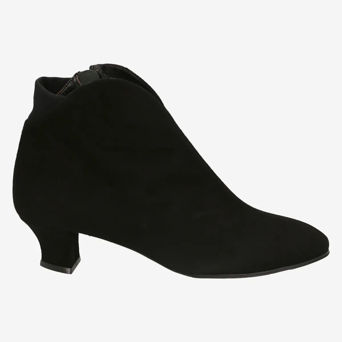 Damen Thierry Rabotin Stiefeletten*Art.4457Fbr 9005 Elba