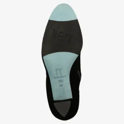 Damen Thierry Rabotin Stiefeletten*Art.4457Fbr 9005 Elba