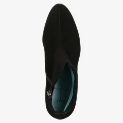 Damen Thierry Rabotin Stiefeletten*Art.4457Fbr 9005 Elba