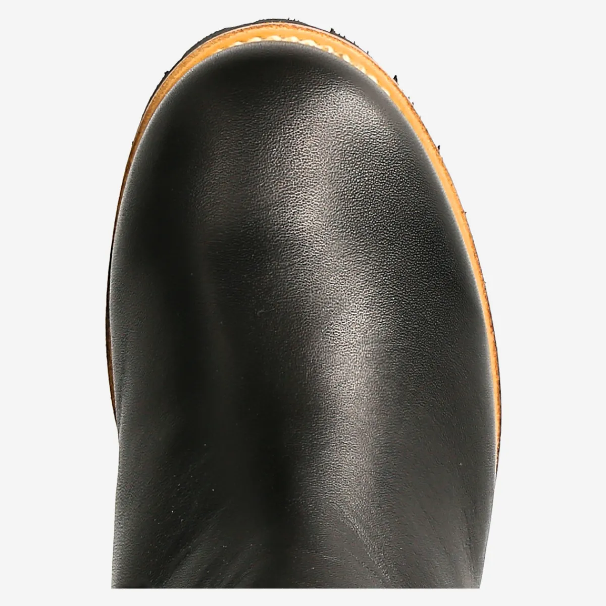 Damen Panama Jack Warmfutter*Art.Felia Igloo Travelling B2