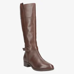 Damen GEOX Stiefel*Art.Felicity