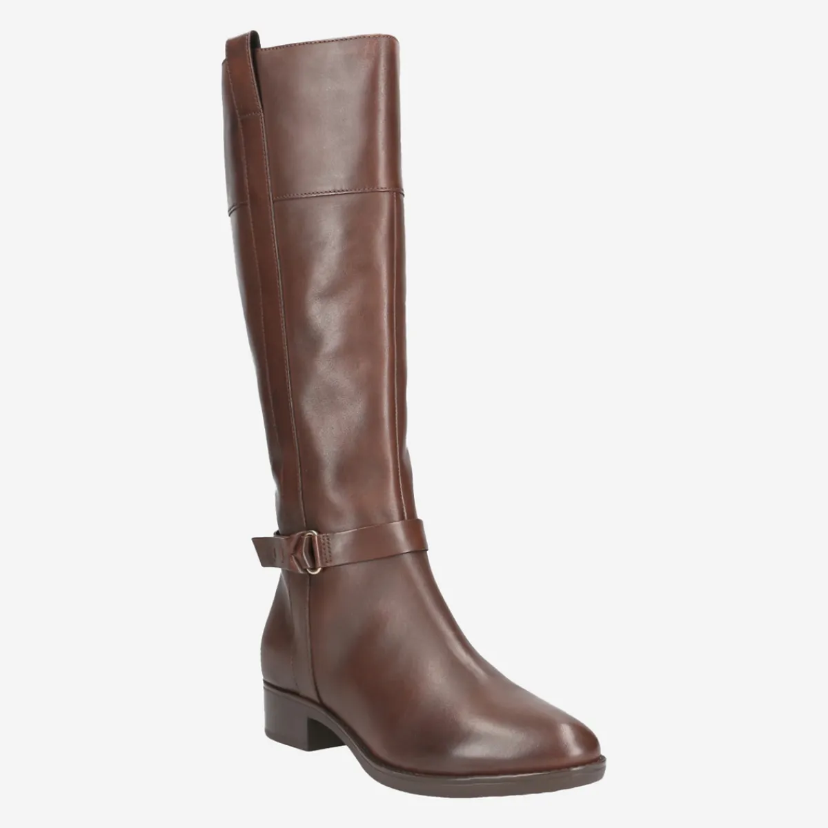 Damen GEOX Stiefel*Art.Felicity