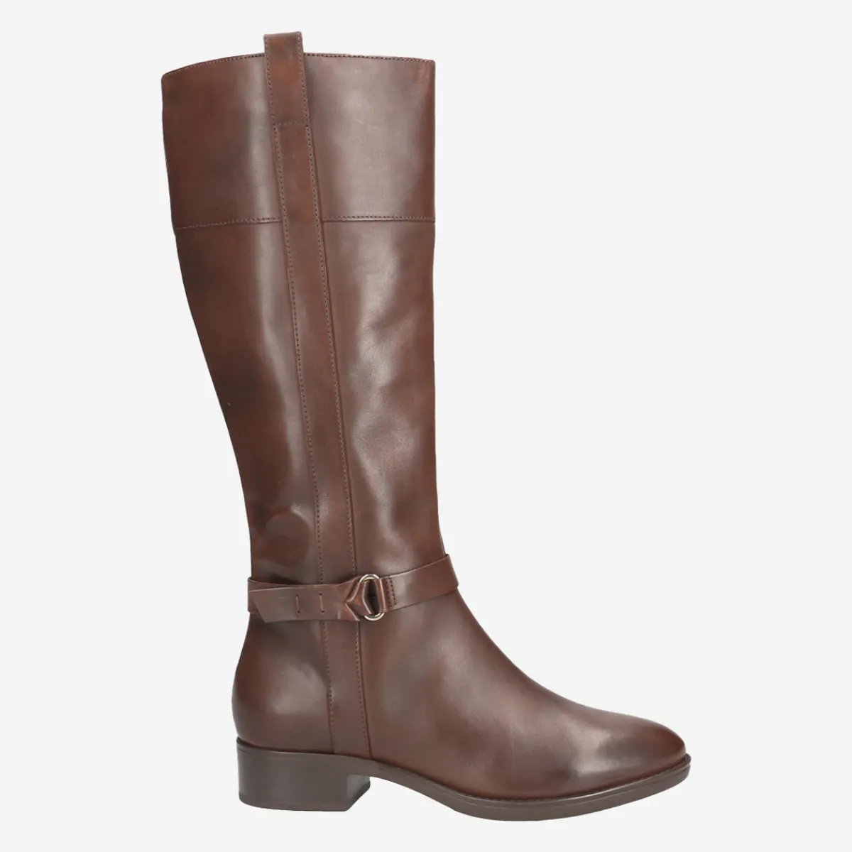 Damen GEOX Stiefel*Art.Felicity