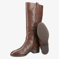 Damen GEOX Stiefel*Art.Felicity