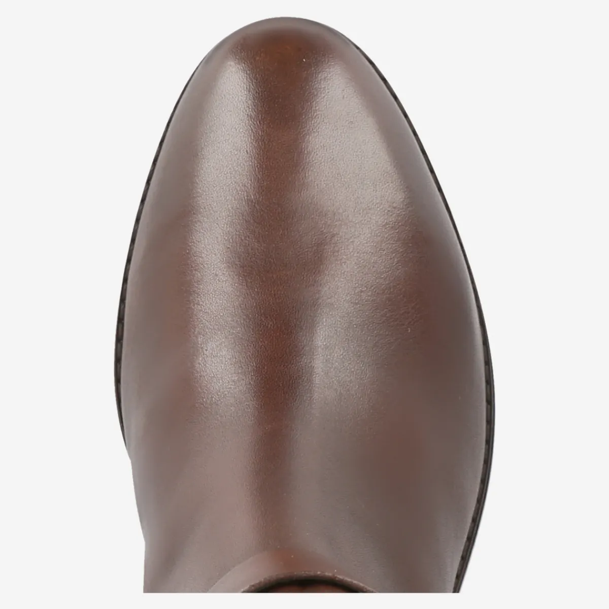 Damen GEOX Stiefel*Art.Felicity