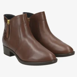 Damen GEOX Stiefeletten*Art.Felicity