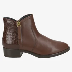 Damen GEOX Stiefeletten*Art.Felicity