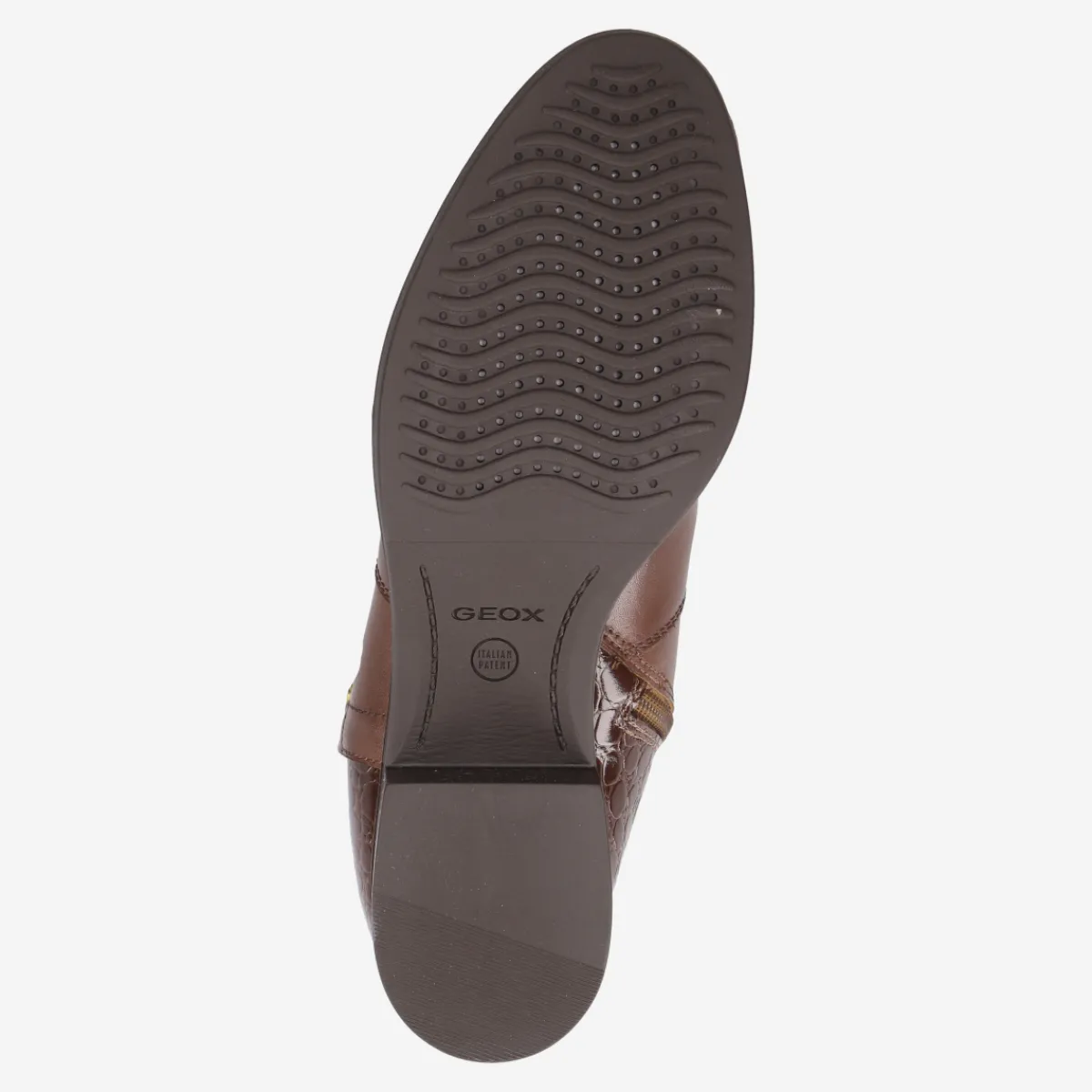 Damen GEOX Stiefeletten*Art.Felicity