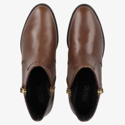 Damen GEOX Stiefeletten*Art.Felicity