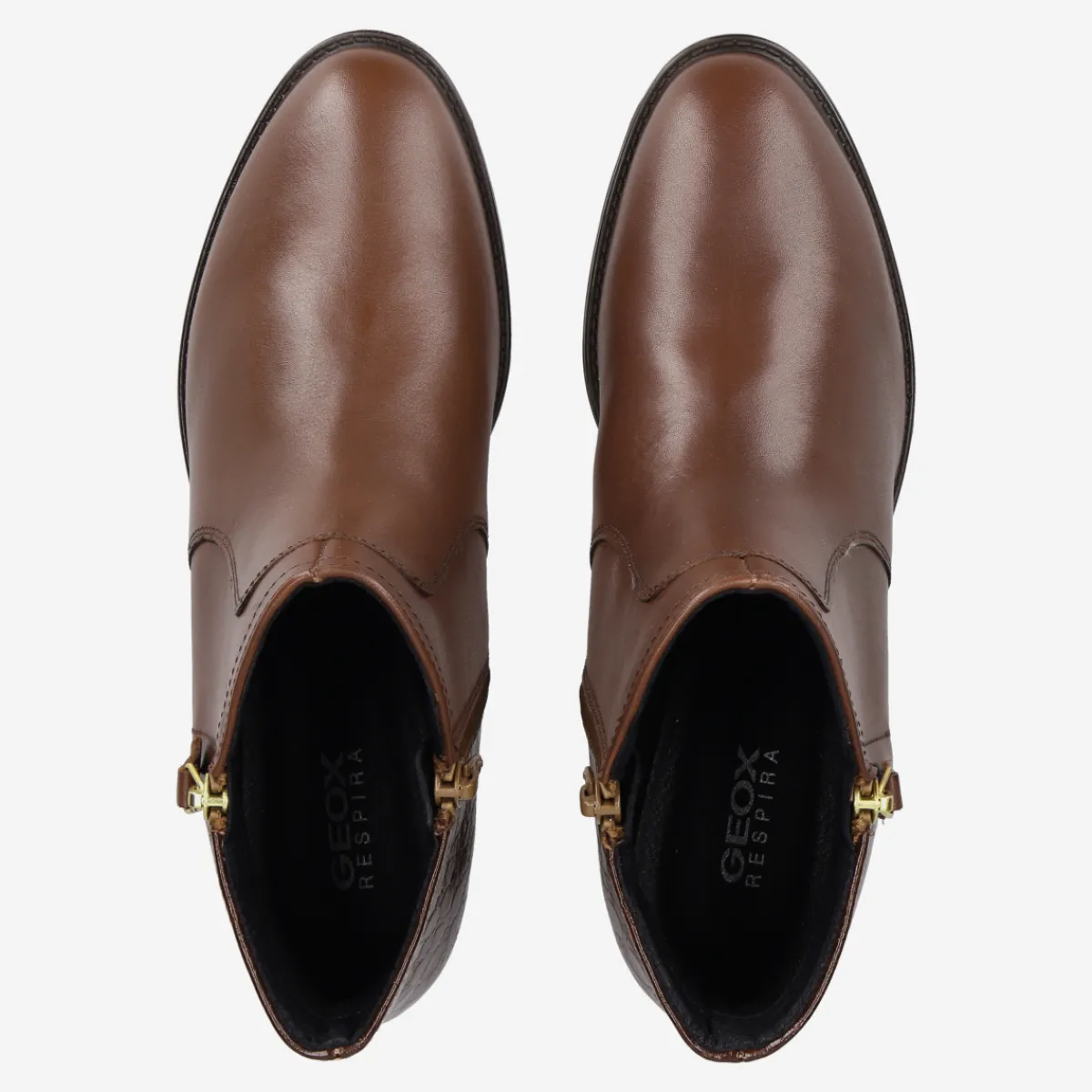 Damen GEOX Stiefeletten*Art.Felicity