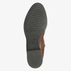 Damen GEOX Stiefel*Art.Felicity