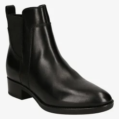 Damen GEOX Stiefeletten*Art.Felicity