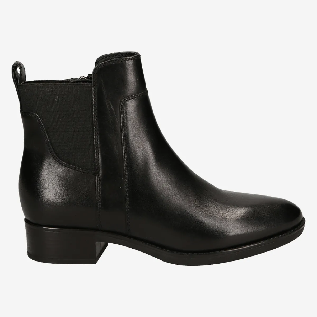 Damen GEOX Stiefeletten*Art.Felicity