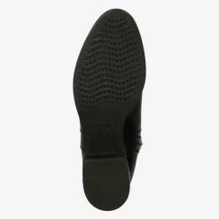 Damen GEOX Stiefeletten*Art.Felicity