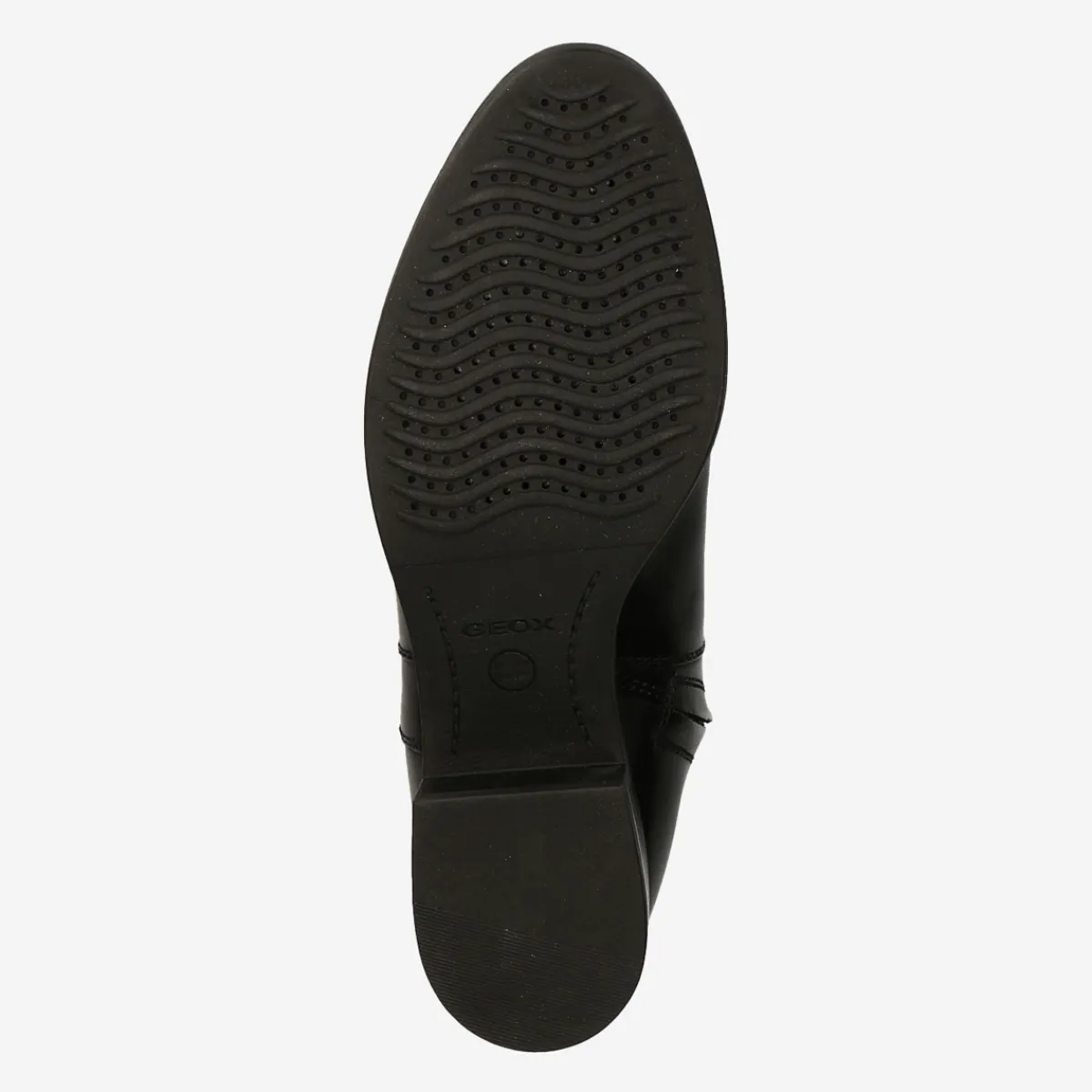 Damen GEOX Stiefeletten*Art.Felicity