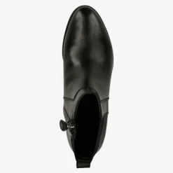 Damen GEOX Stiefeletten*Art.Felicity