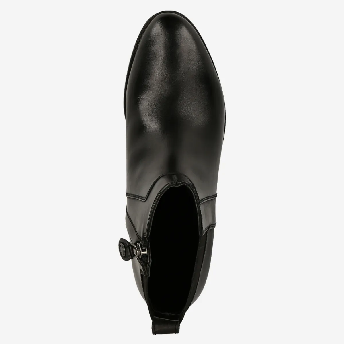 Damen GEOX Stiefeletten*Art.Felicity