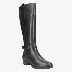 Damen GEOX Stiefel*Art.Felicity