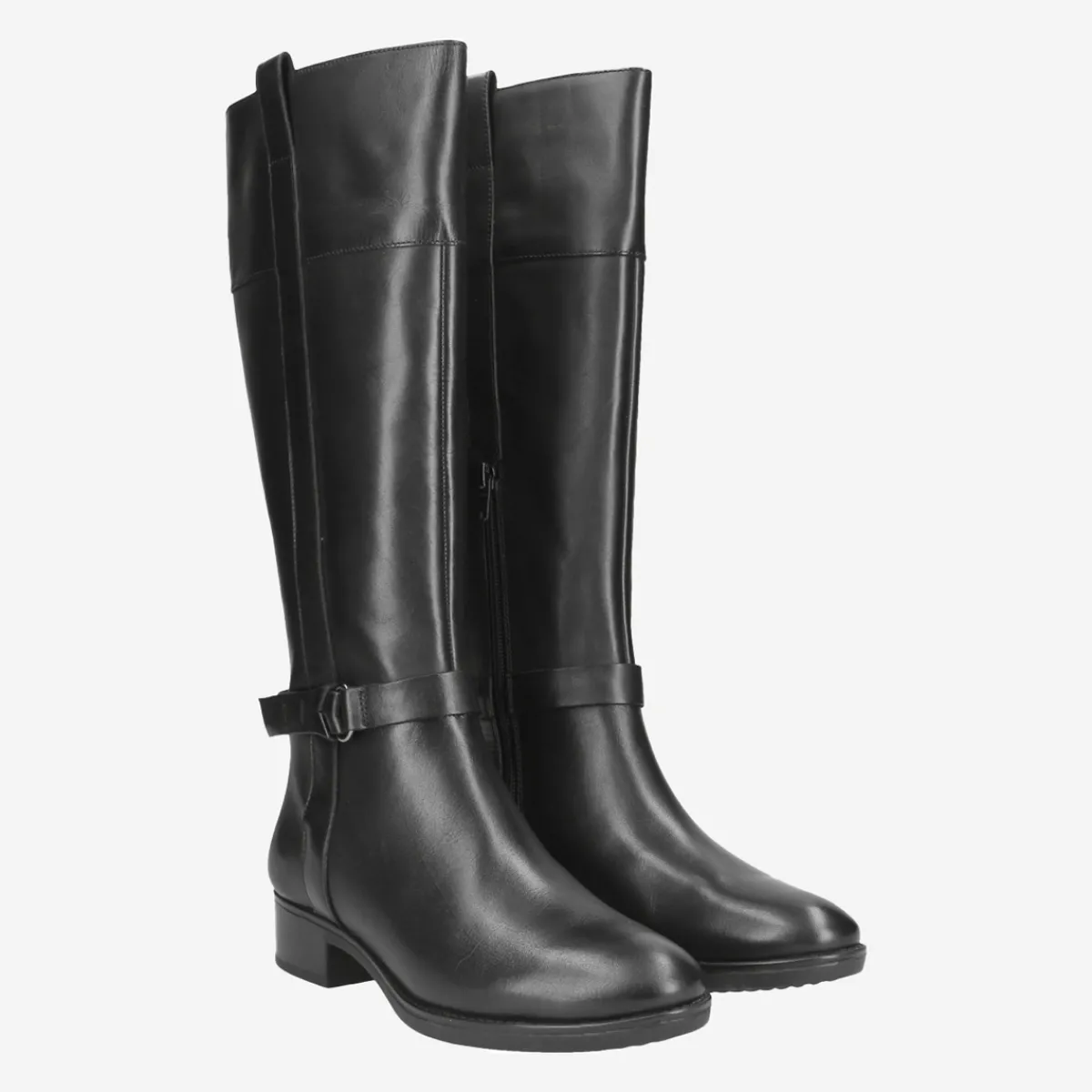Damen GEOX Stiefel*Art.Felicity