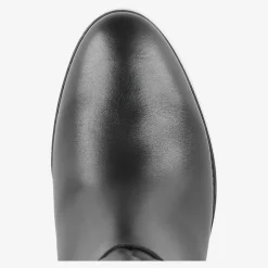 Damen GEOX Stiefel*Art.Felicity