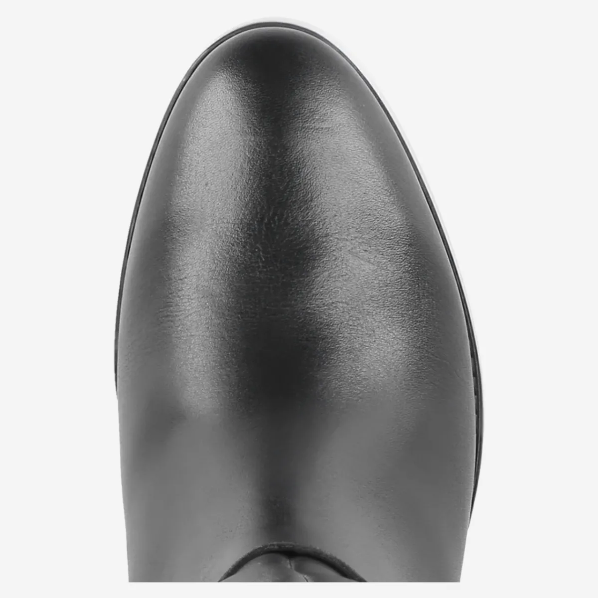 Damen GEOX Stiefel*Art.Felicity