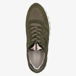 Damen Peter Kaiser Sneaker*Art.Felipa