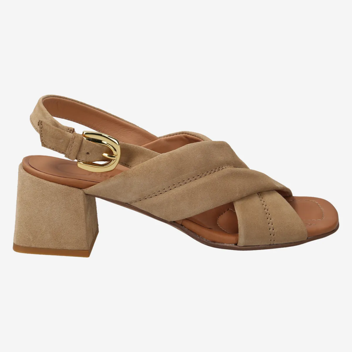 Damen Donna Carolina Sandaletten*Art.Fhara Madison 49.198.139-001