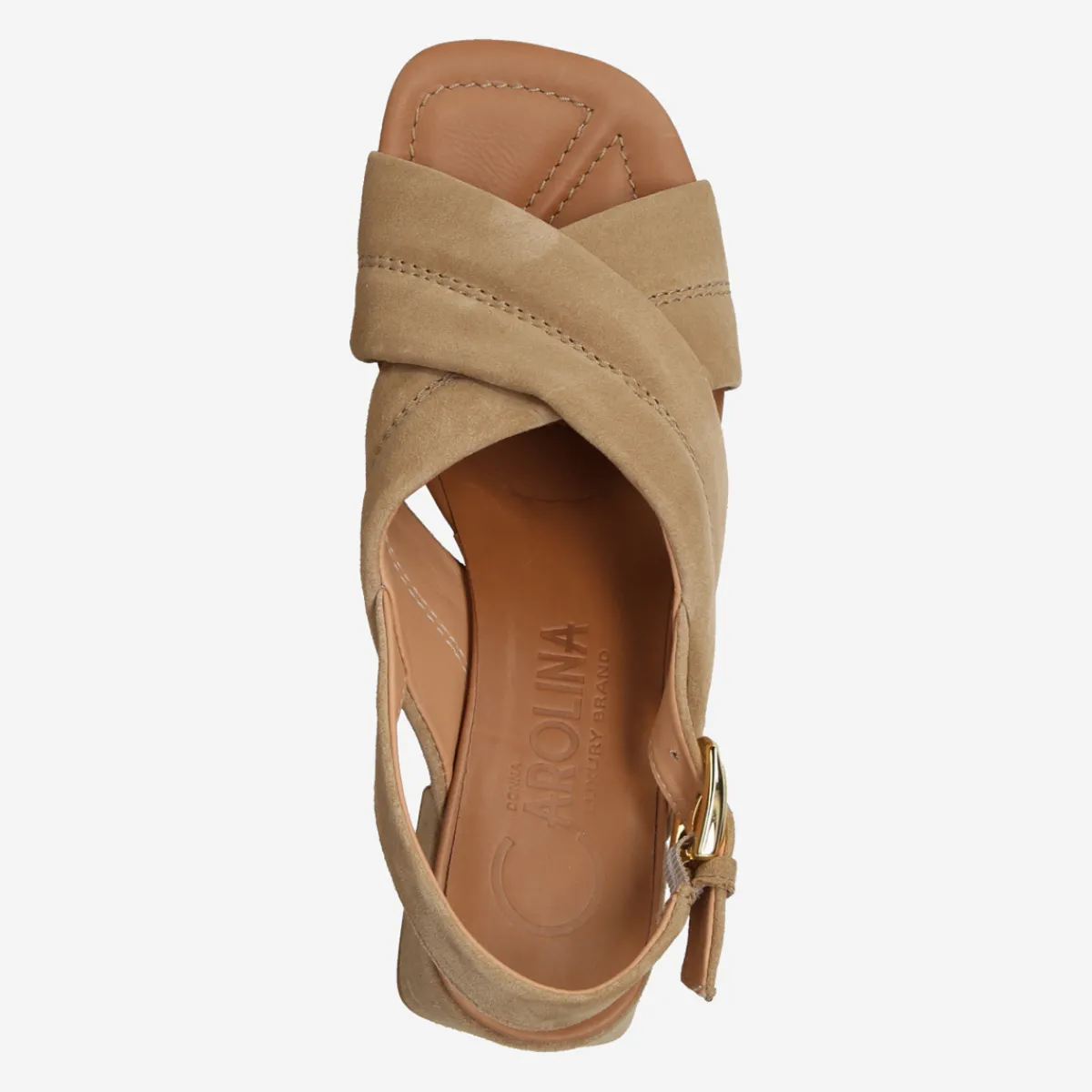 Damen Donna Carolina Sandaletten*Art.Fhara Madison 49.198.139-001