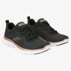Damen Skechers Sneaker*Art.Flex Appeal 4.0