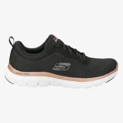 Damen Skechers Sneaker*Art.Flex Appeal 4.0