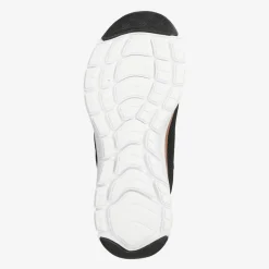 Damen Skechers Sneaker*Art.Flex Appeal 4.0