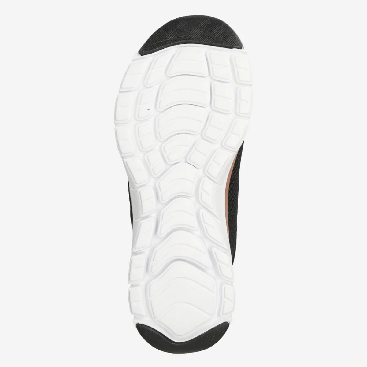 Damen Skechers Sneaker*Art.Flex Appeal 4.0