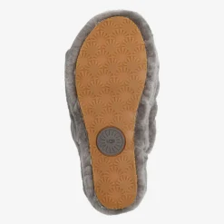 Damen UGG Hausschuhe*Art.Fluff Yeah Slide