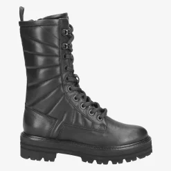 Damen Maripé Boots*Art.Foggia Var 1