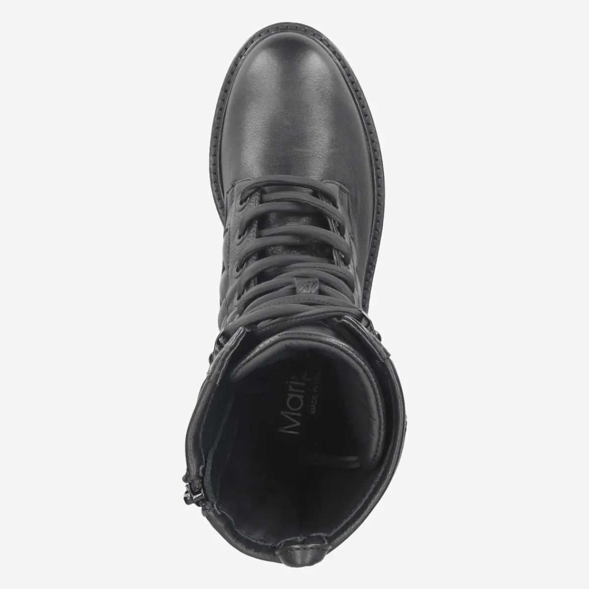 Damen Maripé Boots*Art.Foggia Var 1