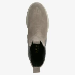 Damen Lüke Schuhe Chelsea Boots*Art.Fresia