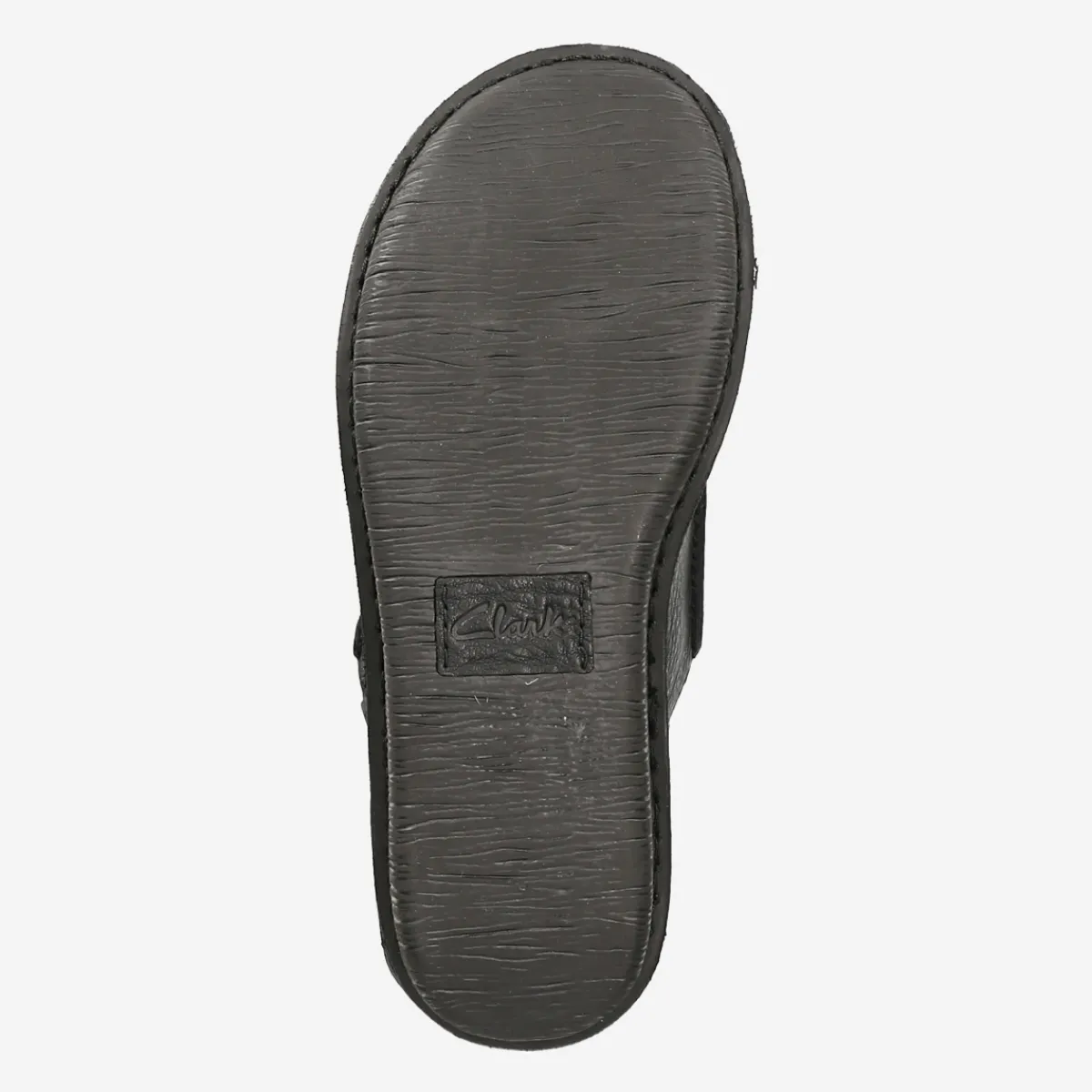 Damen Clarks Schnurschuhe*Art.Funny Dream 20306639