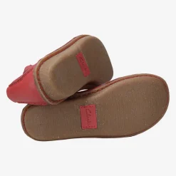 Damen Clarks Schnurschuhe*Art.Funny Dream 26166817 4