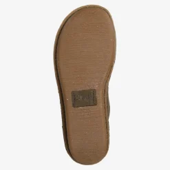Damen Clarks Schnurschuhe*Art.Funny Dream 26173890 4